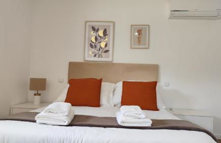 Casa dos Picoutos AL - Foto 16