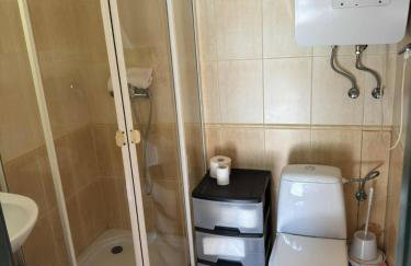 Domek Nad Stawami Baciki Średnie 73 - Foto 24