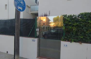 Apartamento Noenil - Foto 17