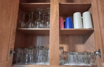 Sunny Side at Dog River-Dock, Lake, Fenced Yard - Foto 62