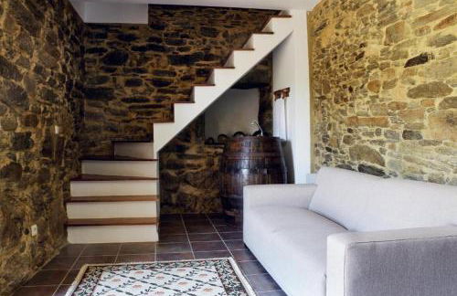 Sobreiro's Villa in Douro Valley - Photo 33