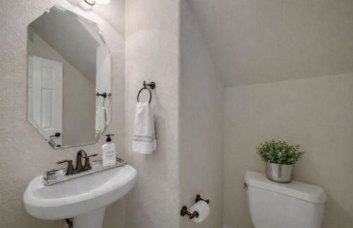 WOODLANDS VALE - Foto 34