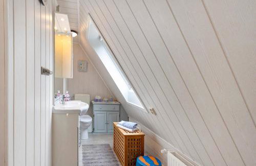 Ferienhaus Marchlewski - Foto 19