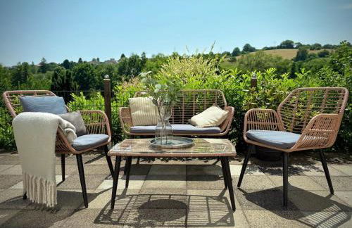 Ferienhaus CLARNI - Foto 11