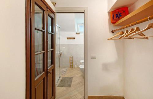 Thari House Como Lake - Foto 24