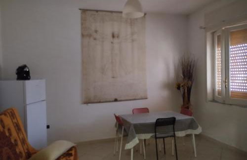 Archi's hause - Foto 8