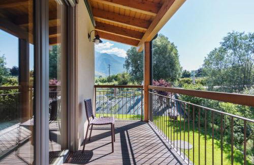 Agriturismo Terra del Sole - Foto 30