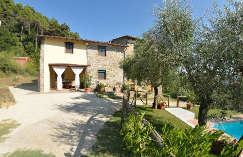 Batticapo di Ilaria - Foto 36