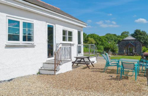 Swallows Nest - W43165 - Foto 14