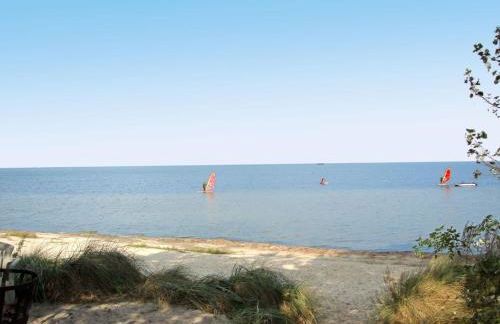 Holiday Home Philipp by Interhome - Foto 46