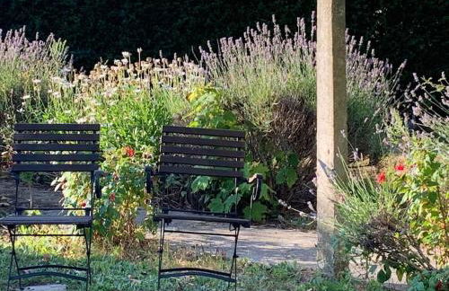 Maison village, 10 pers, proche de la plage - Foto 27