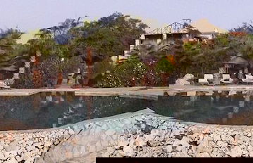 Hoyran Wedre - Foto 14