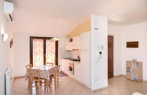 Residenza Il Rivo - Photo 7