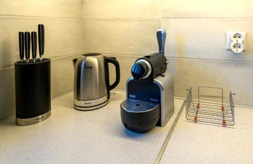 Ponderosa Kefalonia - Photo 32