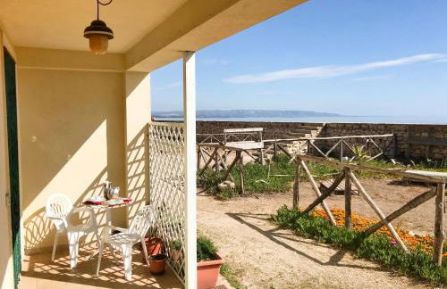 LA DIGA - Bilocale a Marzamemi, fronte mare - Foto 14