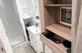 Oasi Creativa Centro - Design & Relax vicino Mole - Foto 27