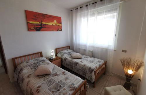 Otranto perla d'Oriente - Foto 14