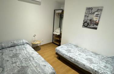 Villa Chemakhi 10 personnes - Photo 24