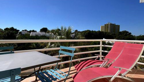 Casa Milu by CORAL - Foto 5