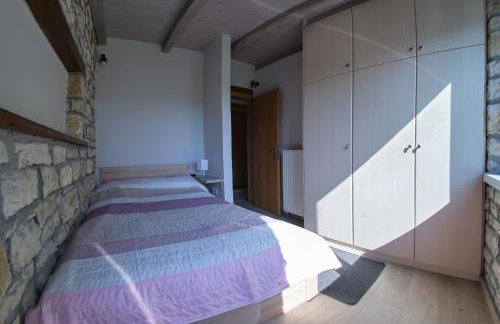 Kalpaki luxury maisonette 3 - Foto 21