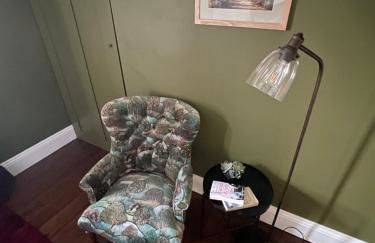 Caretaker’s Cottage - Foto 7