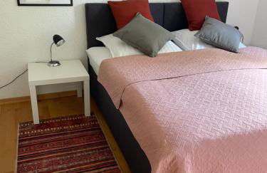 Behagliches Haus mit Kamin - Foto 11