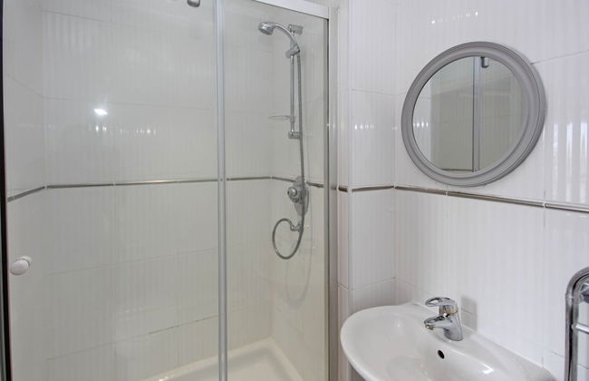 Albion Street Apartments - Foto 69