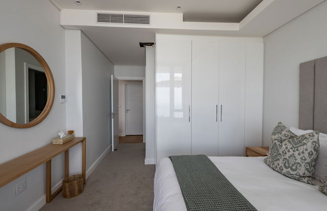 Plett Quarter Apartments - Photo 59