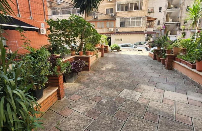 Kalpazo Home Skanderbeg Square - Foto 41