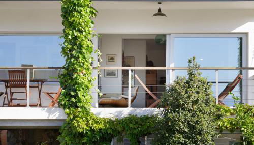 Villa in Albir - Foto 5