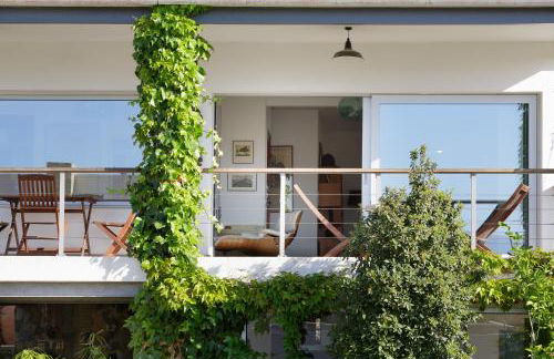 Villa in Albir - Photo 8