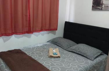 Agua Marinha Campos - Foto 7