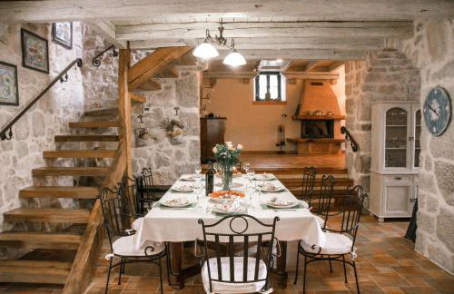 Villa Vicenca - Foto 49