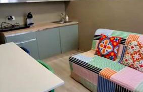 Biga Guest House - Intero appartamento Milano - Foto 2