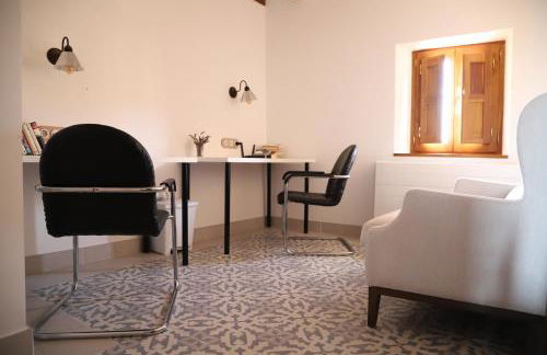 Casa Bécquer - Foto 28