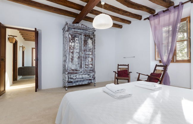 Villa in Maria de la Salut - Foto 7