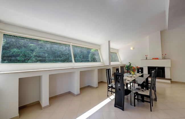 Beautiful Villa With Pool in Arce Fr Italy - Foto 19