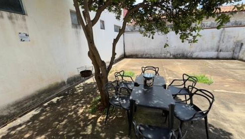 Casa de Temporada Umuarama - Foto 4