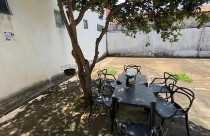 Casa de Temporada Umuarama - Foto 4