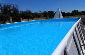 casa corraturo - Foto 19