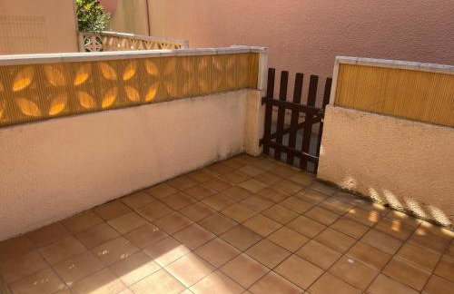 studio cabine mer PLN - Foto 13