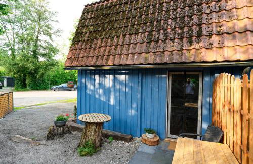 Blaugemacht-Worpswede - Foto 12