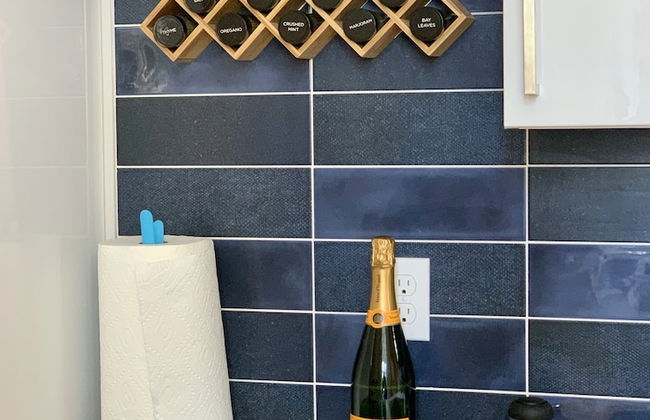 Lofty Studio Prime Cap Hill - Foto 8