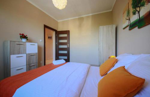 Villa Aviator - Foto 33