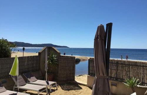 Résidence des Sables d'Or - Foto 25