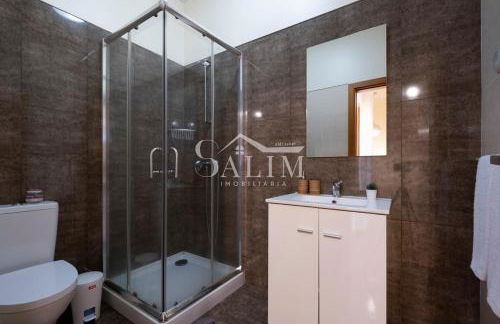 Casa Pereira by SALIM - Foto 13