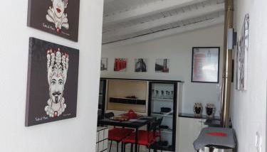 Mamà Apartment - Photo 2