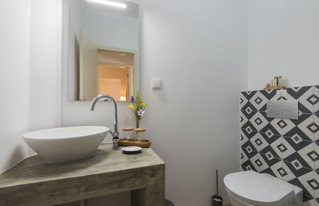 Monte do Zambujeiro - Foto 63