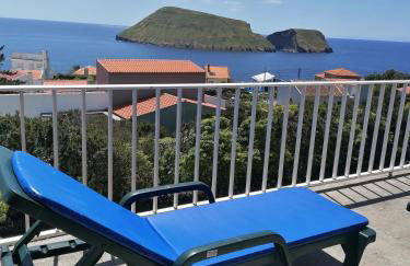 Apartamento Bela Vista Ilha Terceira - Photo 30