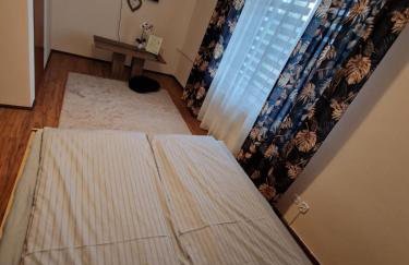 Agroturystyka Krzywy Zakątek - Foto 30